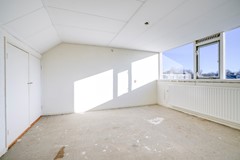 F46 0302STM Currielaan13.jpg